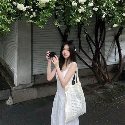 歌海情天
