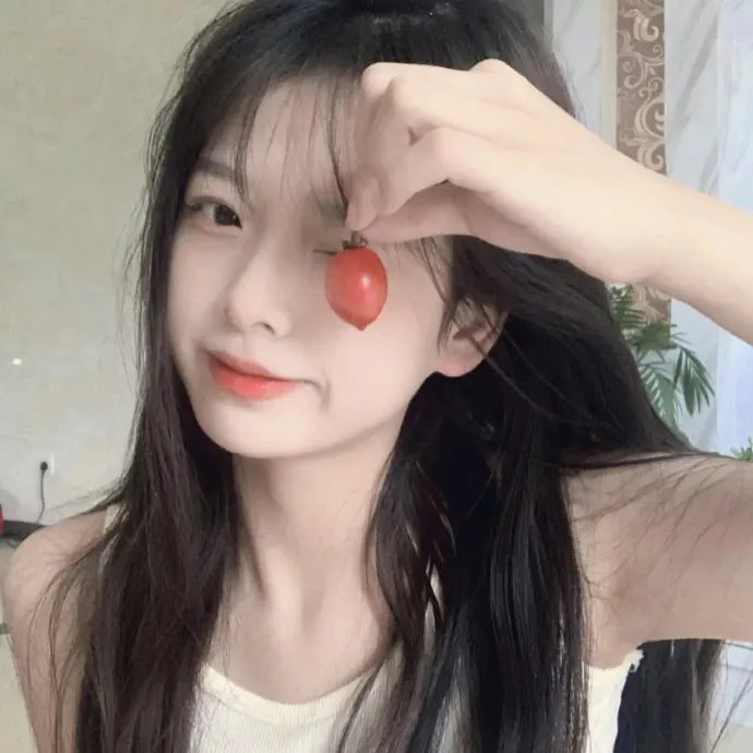 更好的姐妹