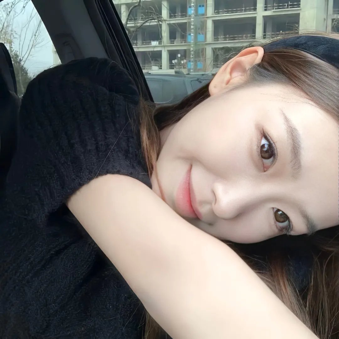 儿女的战争