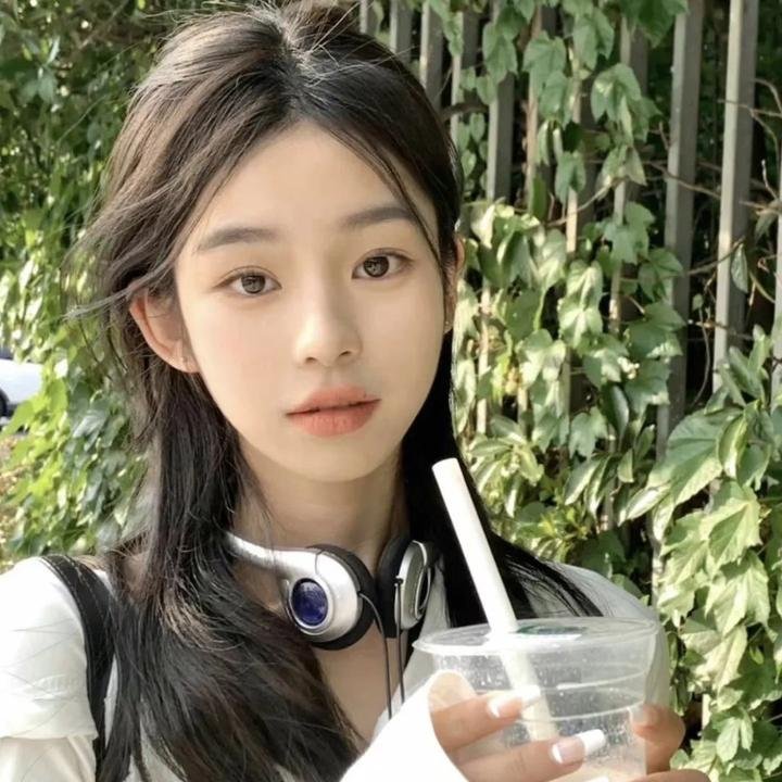 绝望主妇第二季