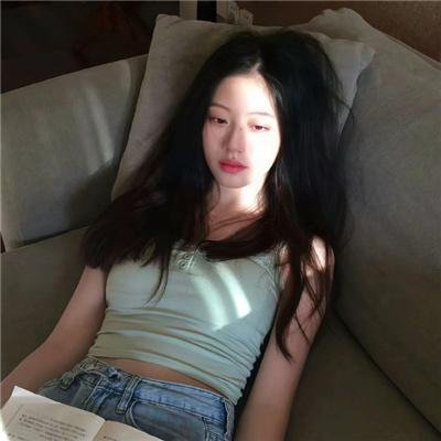小谢尔顿第四季