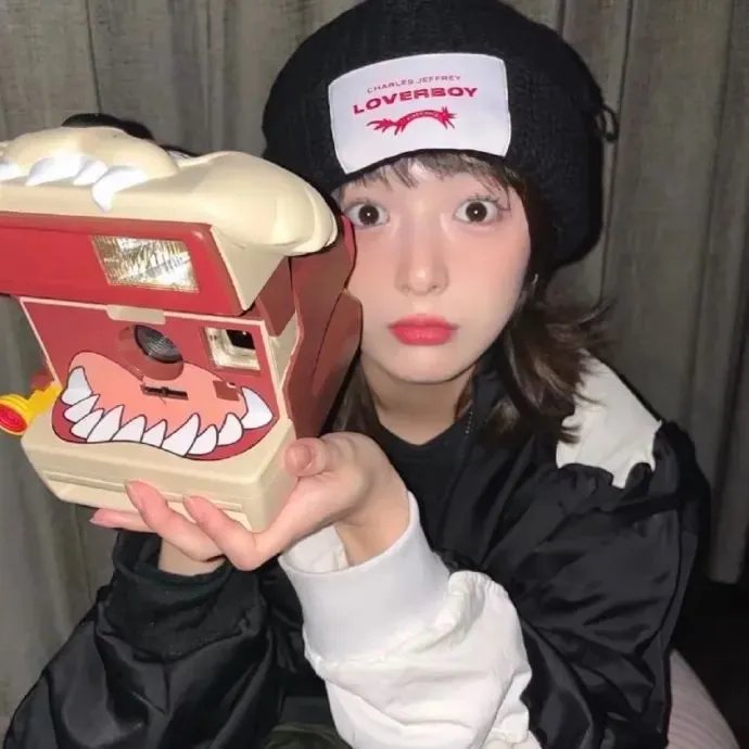 魔法教母