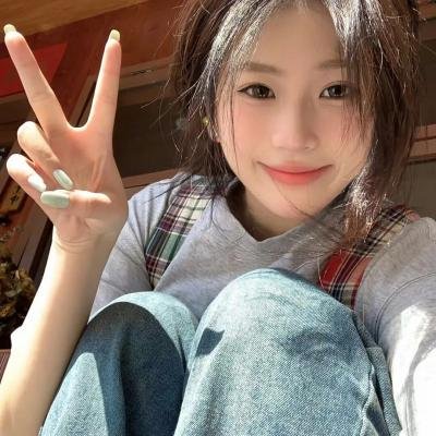 倚天钦差