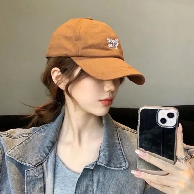 最后的教父
