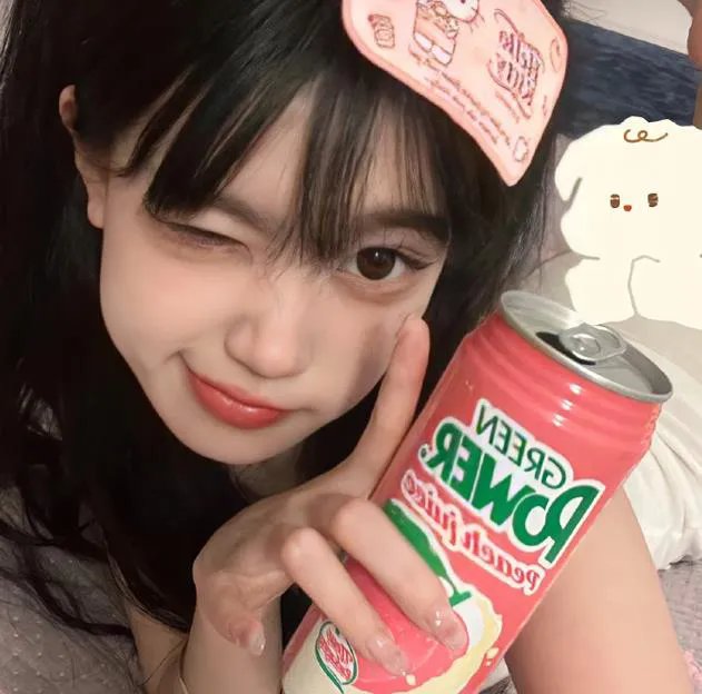 呼啦最强音