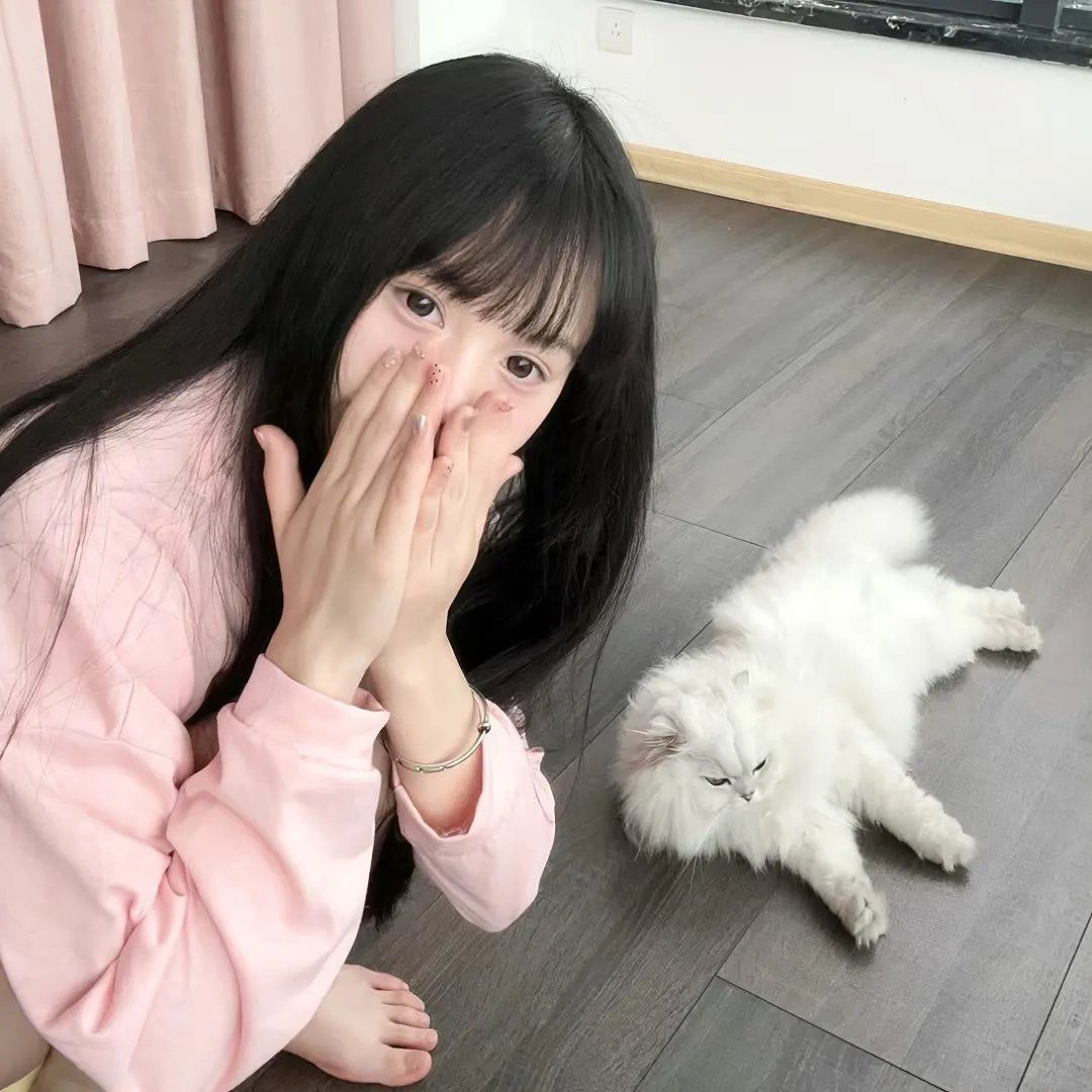 回声谷