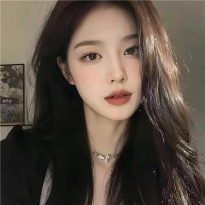 来自普莱恩维尔的女孩