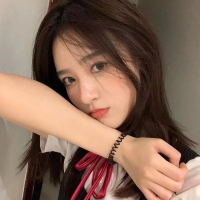 我的幸福婚约