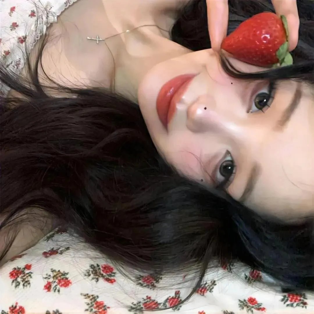 火线消防员