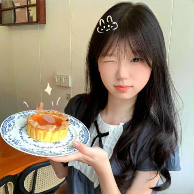 奥宫春色
