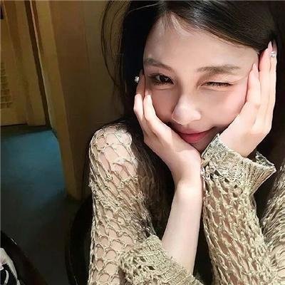 不羁之旅