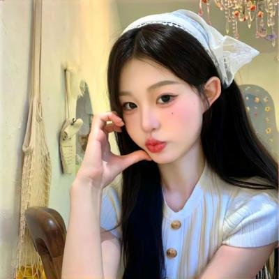 真由美