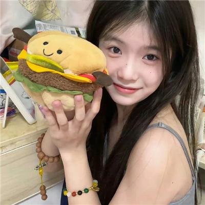 情归延安