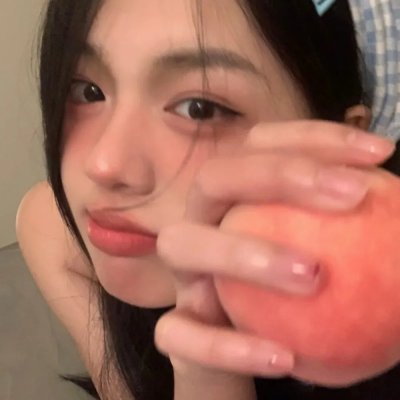 纽约王