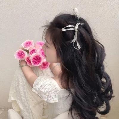 聊斋粤语